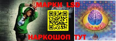 шишки Изобильный