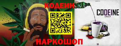 шишки Изобильный